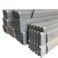 Stainless Steel 317L Equal Stainless Steel Angle Bar